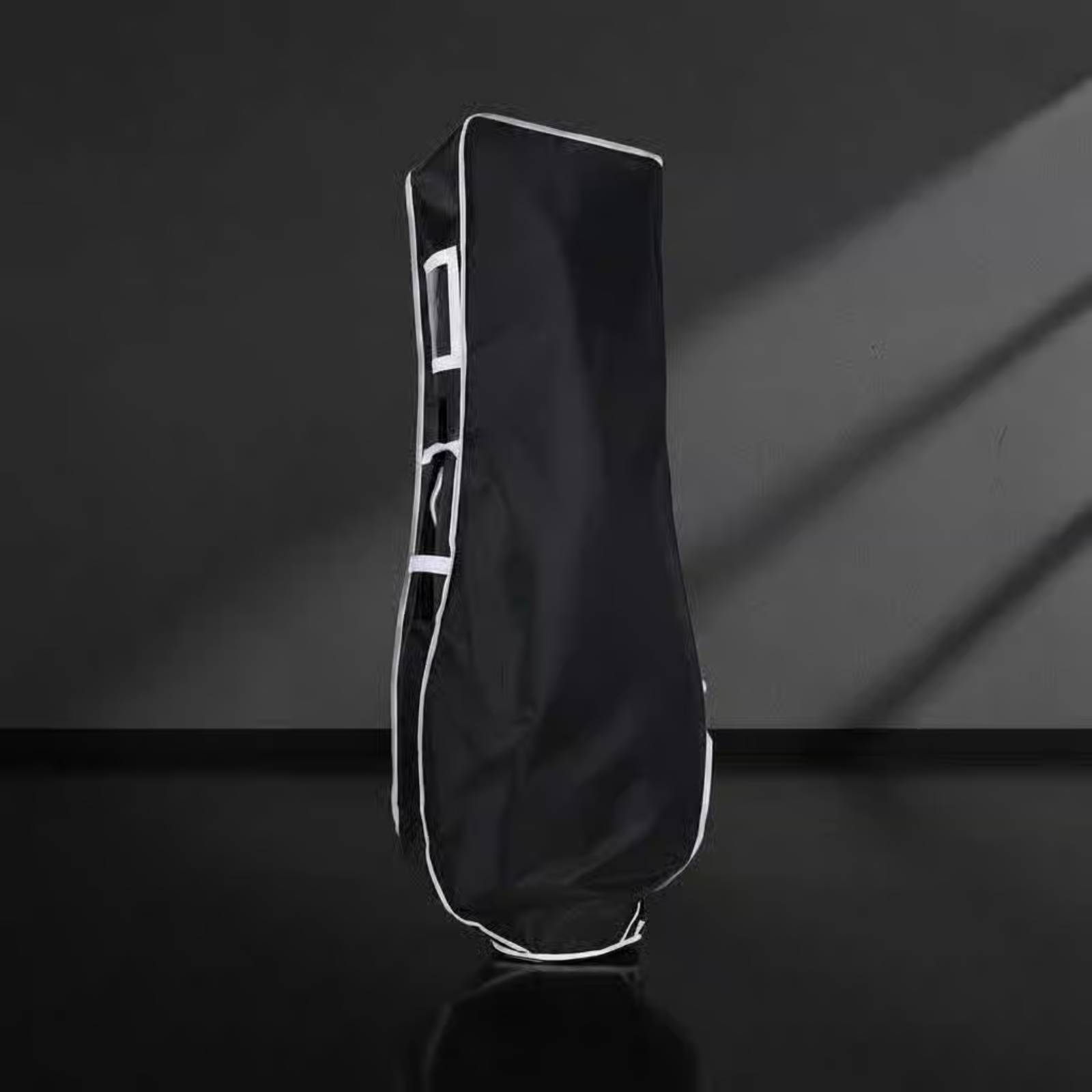 Golf Bag - Golf Bag Cover Lightweight Waterproof Golf