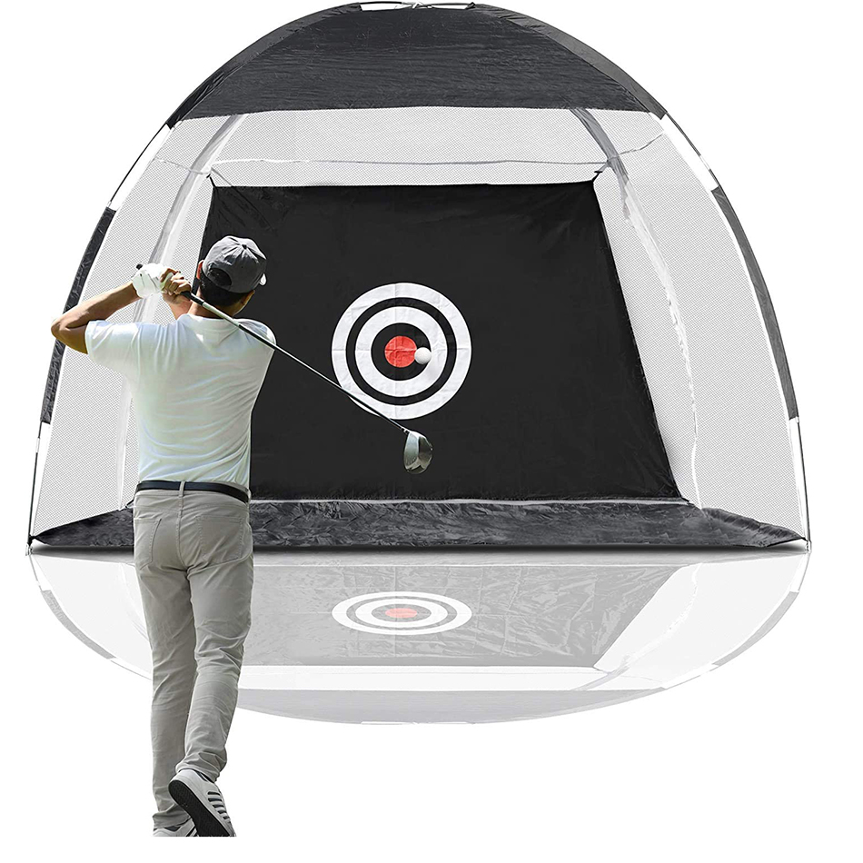 Golf Bag - Factory Price Golf Driving Swing Hitting