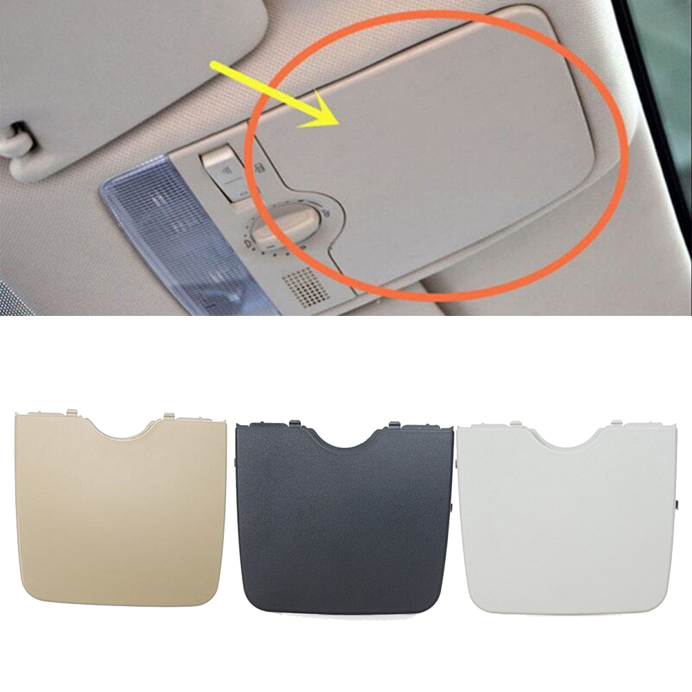 Golf Umbrella - 1pc Car Sunroof Motor Cover Cap