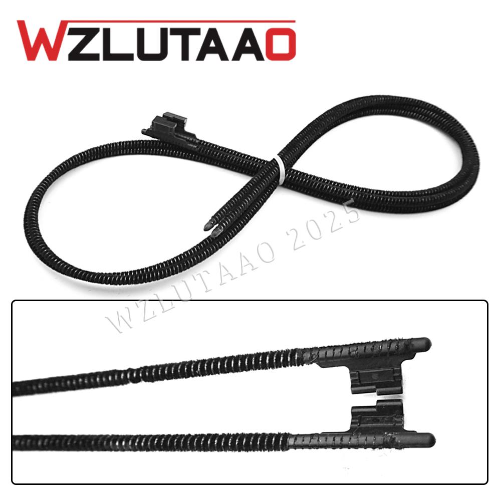 Golf Umbrella - 2pcs For Audi Q5 Roewe VW