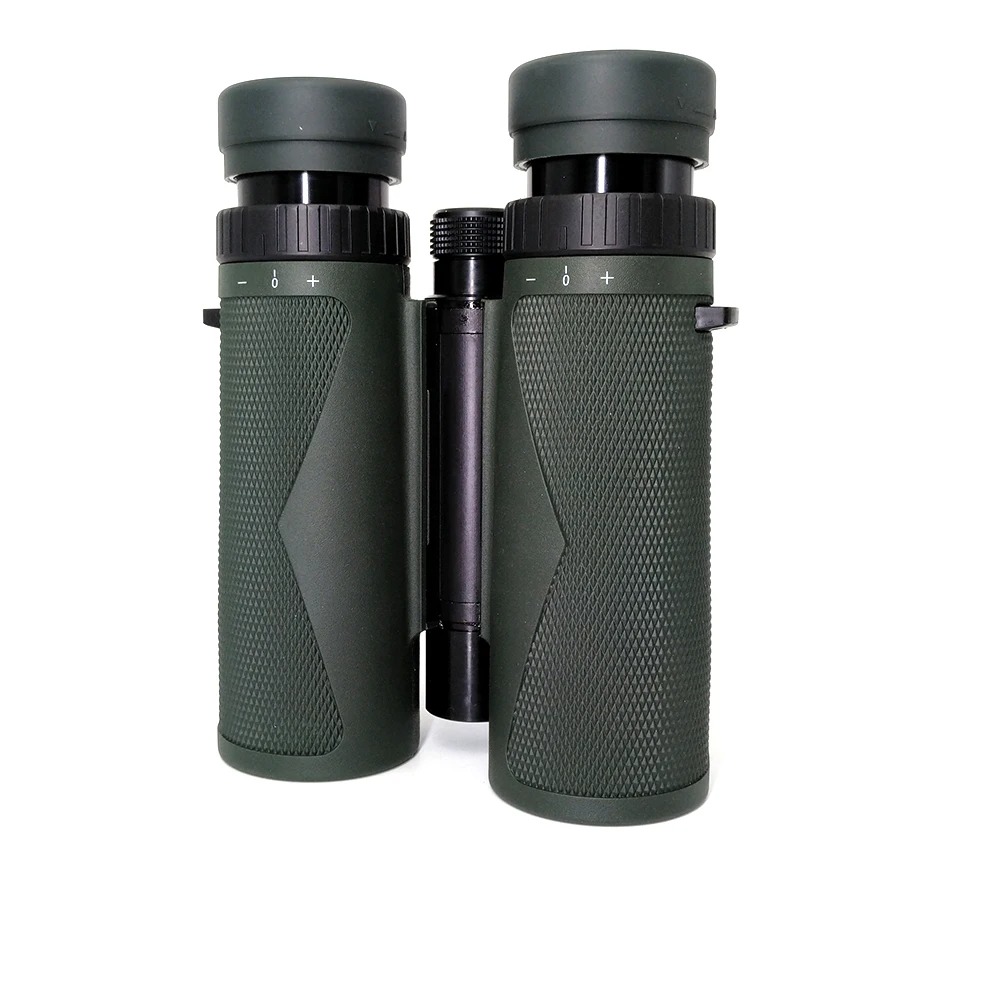 10x42 1760 Yards Rangefinder B - огляд і ціна Golf Rangefinder