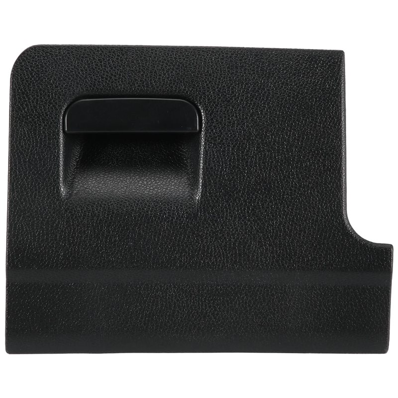 ABTU-LHD Driver Side Black Sto - огляд і ціна Golf Gloves