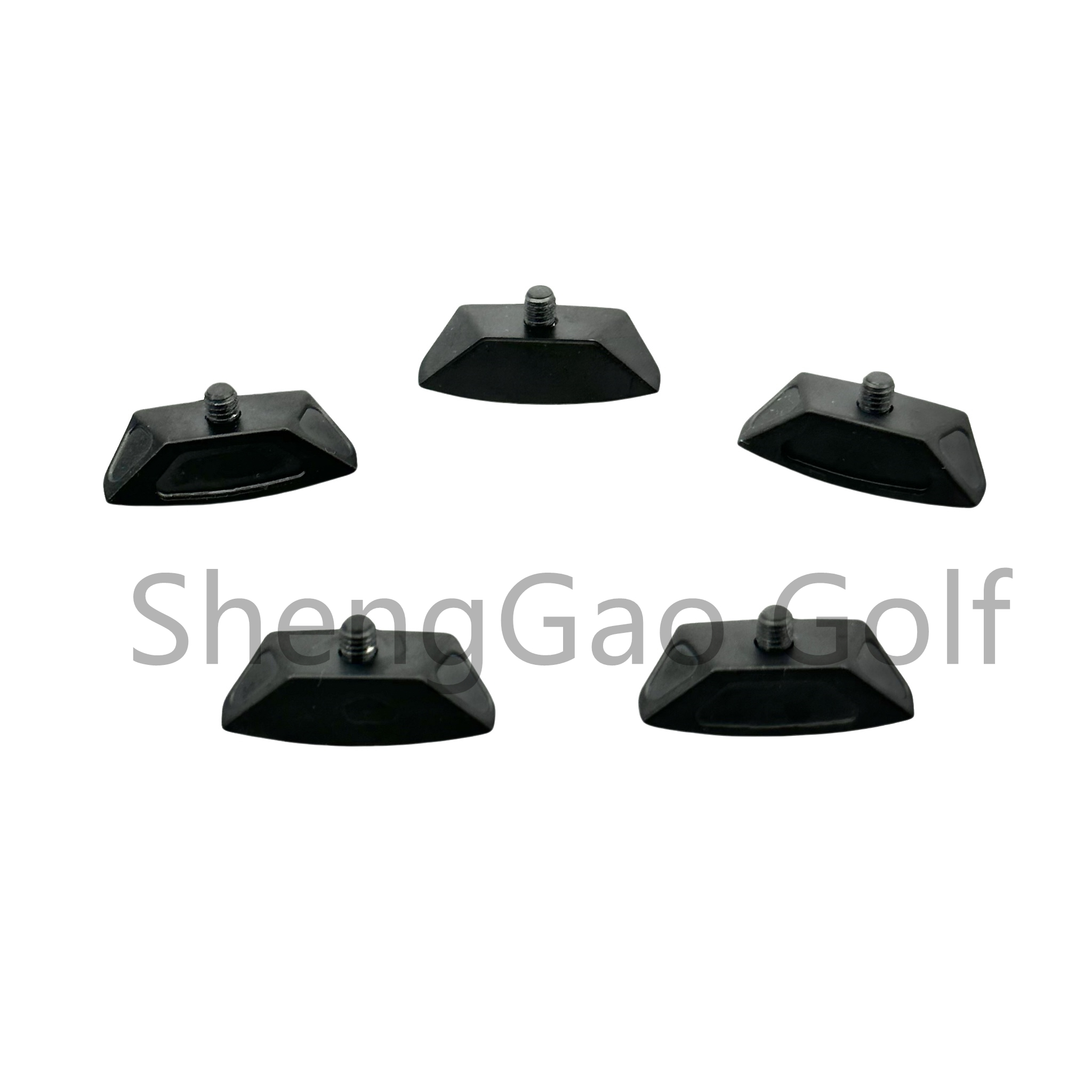 Golf Club Head Weight Screw Fi - огляд і ціна Golf Equipment Weight
