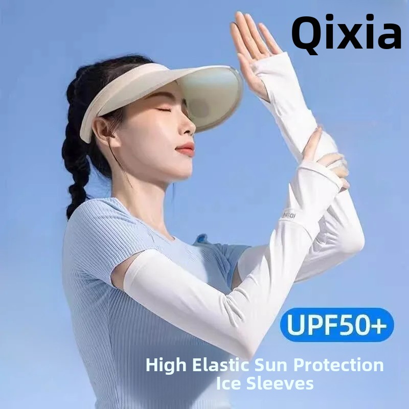 Men's Golf Ice Sleeve with Glo - огляд і ціна Golf Gloves