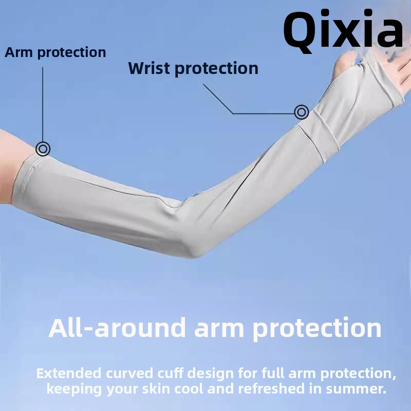 Men's Golf Ice Sleeve with Glo - огляд і ціна Golf Gloves