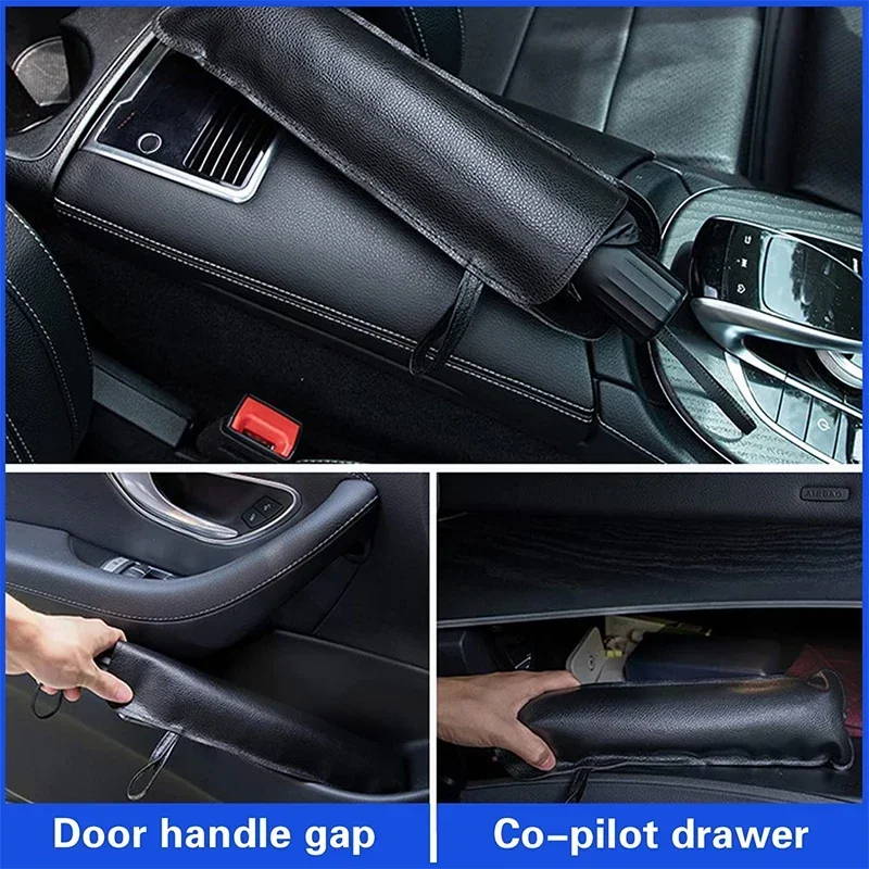 Car Windshield Sun Shade Block - огляд і ціна Golf Umbrella