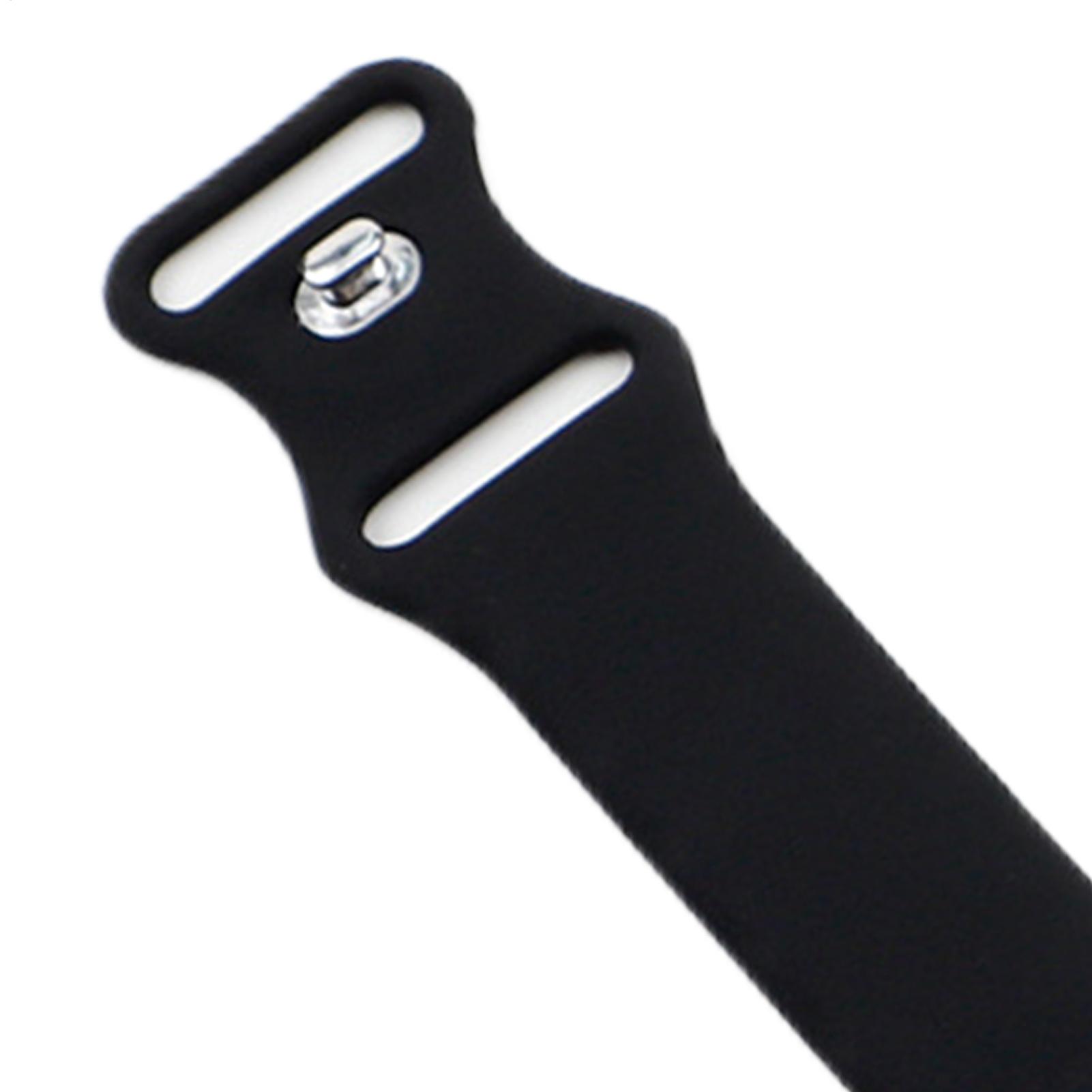 Range Finder Holder Golf Range - огляд і ціна Golf Rangefinder