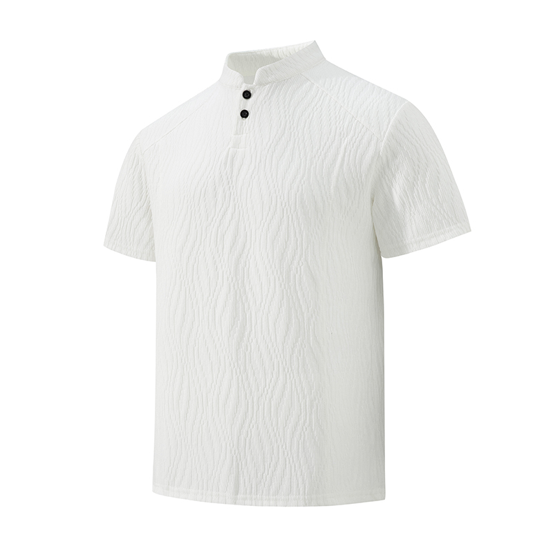 Bark Texture Menswear Clothing - огляд і ціна Golf Tees