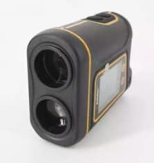 SW-1000B 1000m Digital Distanc - огляд і ціна Golf Rangefinder