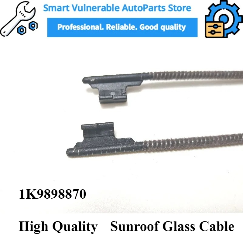 1K9898870 High Quality sunroof - огляд і ціна Golf Umbrella