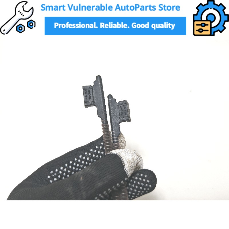 1K9898870 High Quality sunroof - огляд і ціна Golf Umbrella