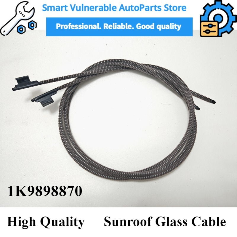 1K9898870 High Quality sunroof - огляд і ціна Golf Umbrella