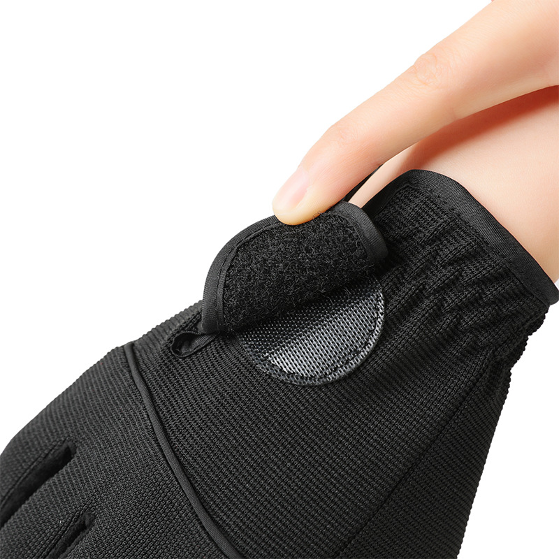 Equestrian Gloves, Women's Mes - огляд і ціна Golf Gloves