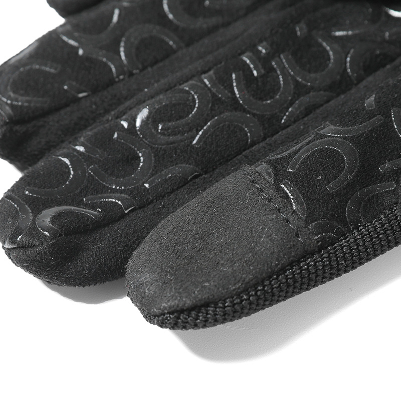 Equestrian Gloves, Women's Mes - огляд і ціна Golf Gloves
