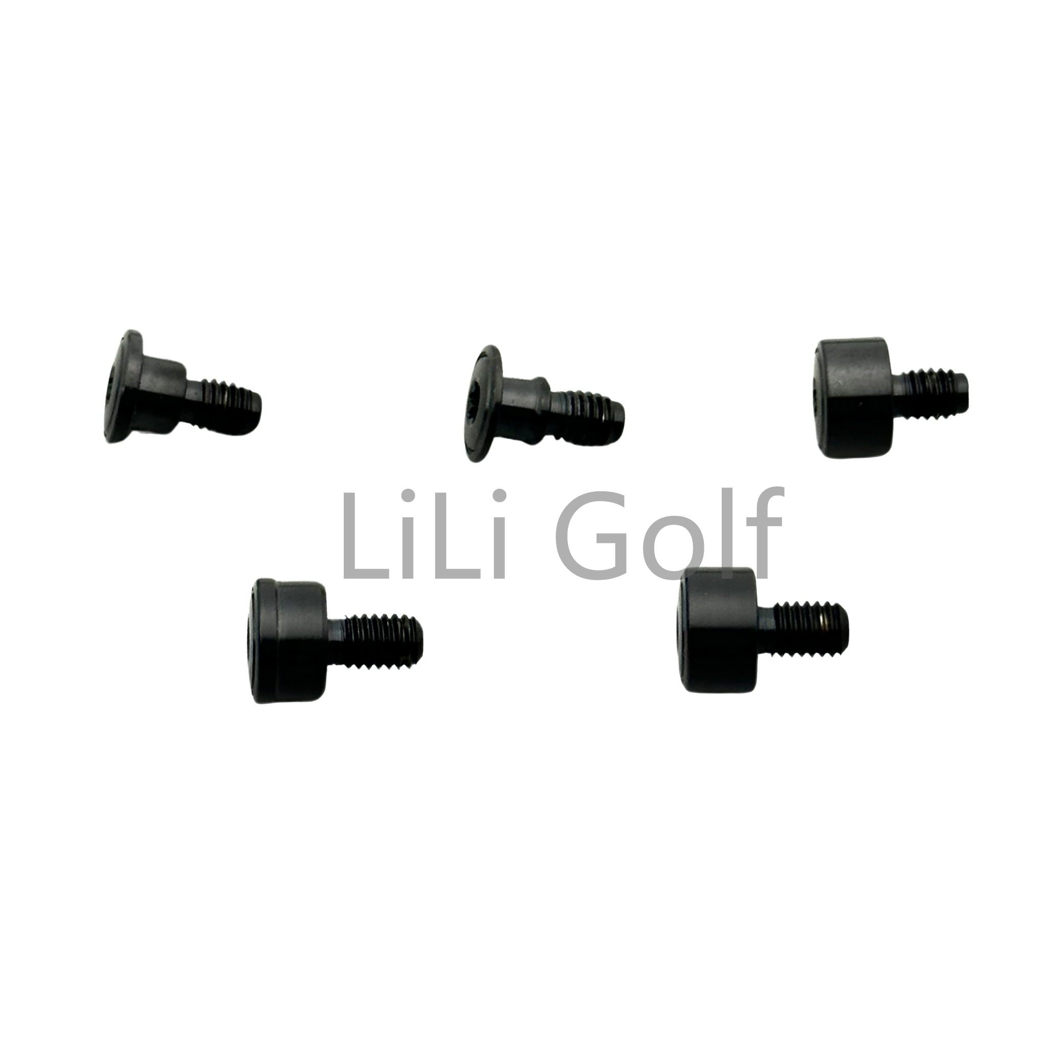 Golf Club Head Weight Screw Fi - огляд і ціна Golf Equipment Weight