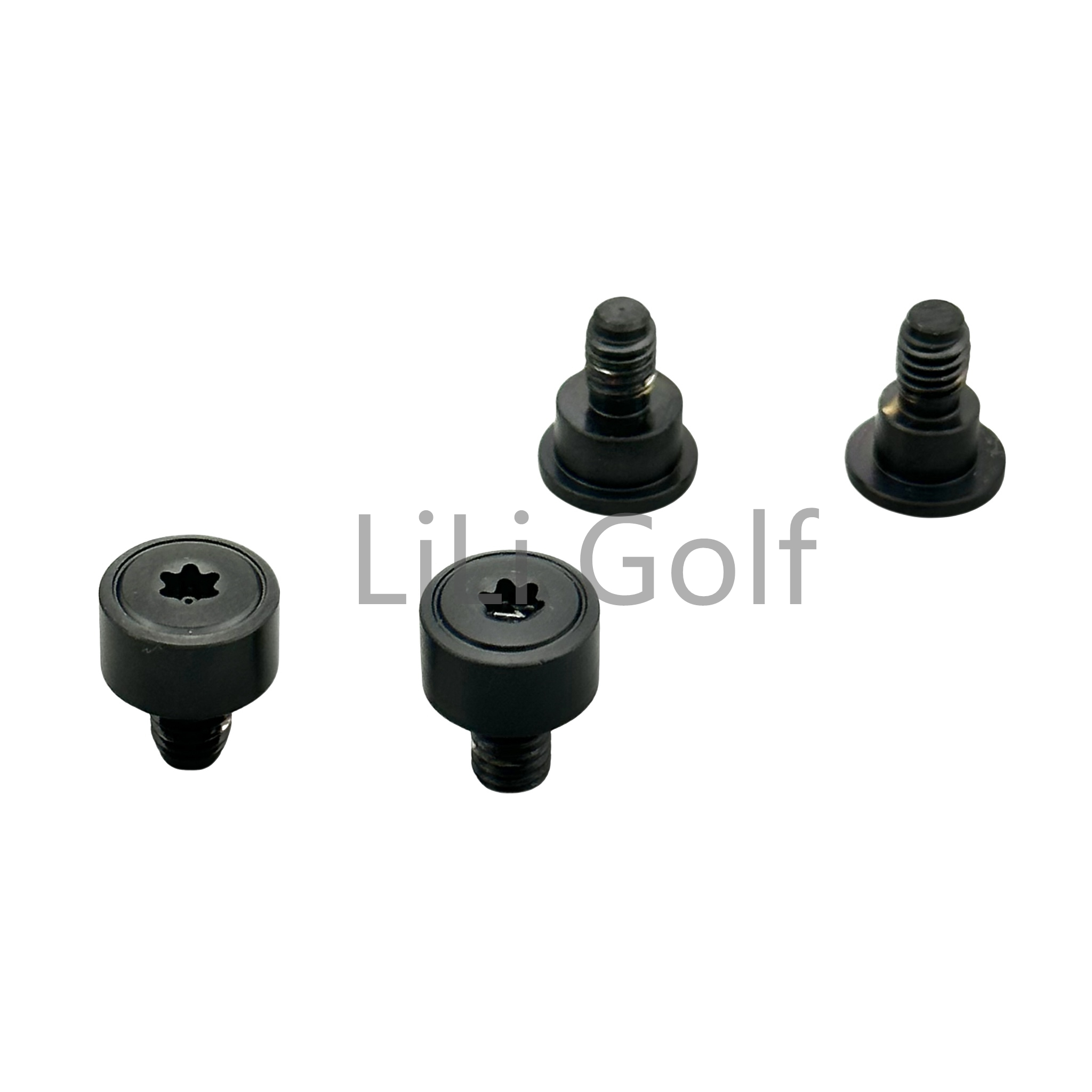 Golf Club Head Weight Screw Fi - огляд і ціна Golf Equipment Weight