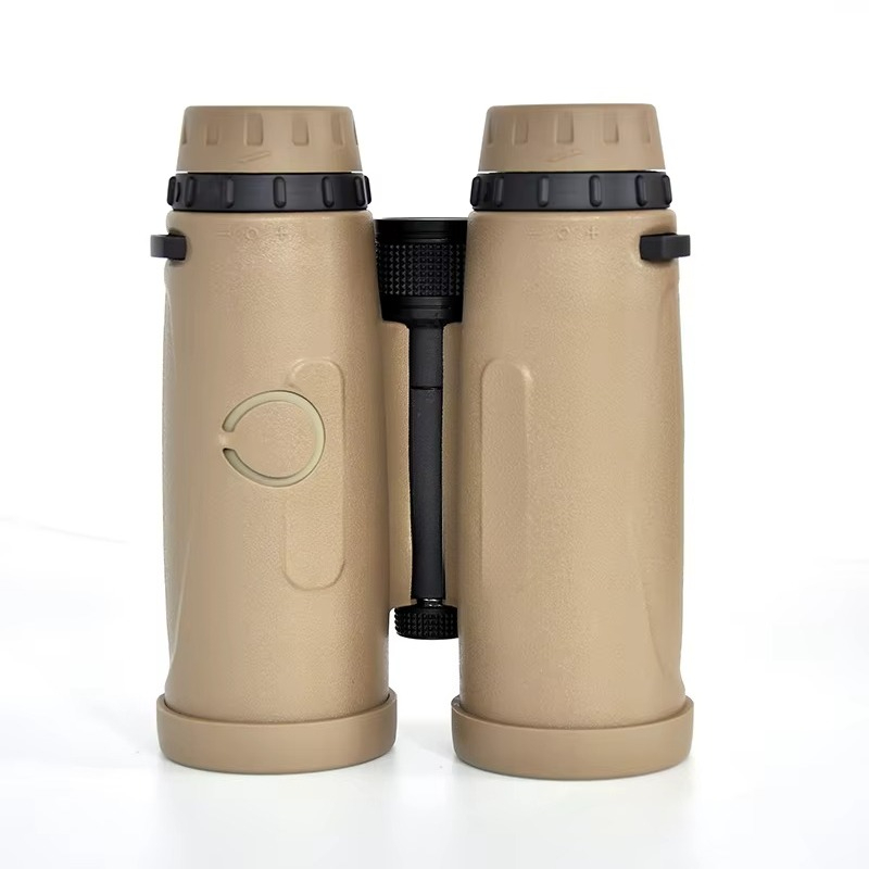 OUTLOOK YJC2000C 2000m 8X IP65 - огляд і ціна Golf Rangefinder