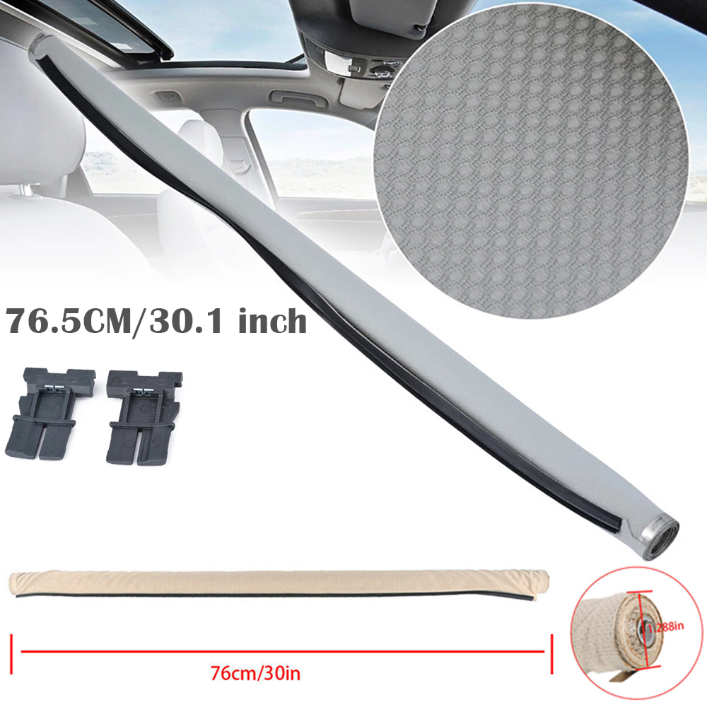 Skylight Shutter Sunroof Sunsh - огляд і ціна Golf Umbrella