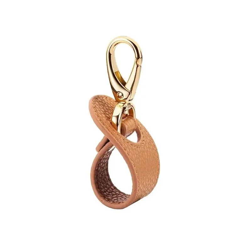 Travel Hat Clip Leather Simple - огляд і ціна Golf Gloves