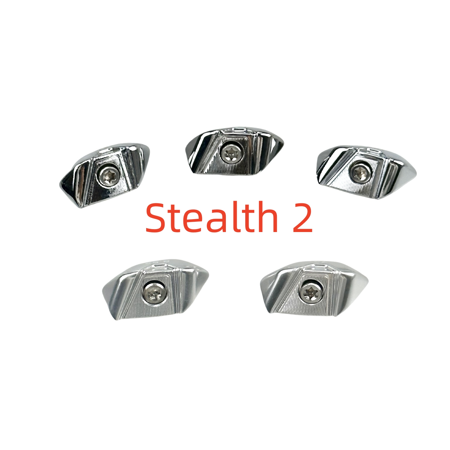 Golf Club Head Weight Compatib - огляд і ціна Golf Equipment Weight