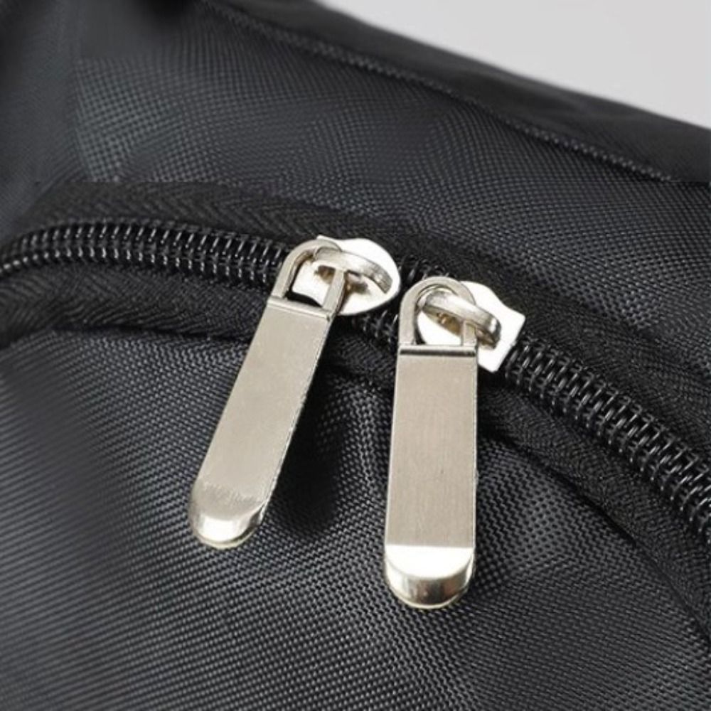 Portable Hand-Held Shoe Carrie - огляд і ціна Golf Bag
