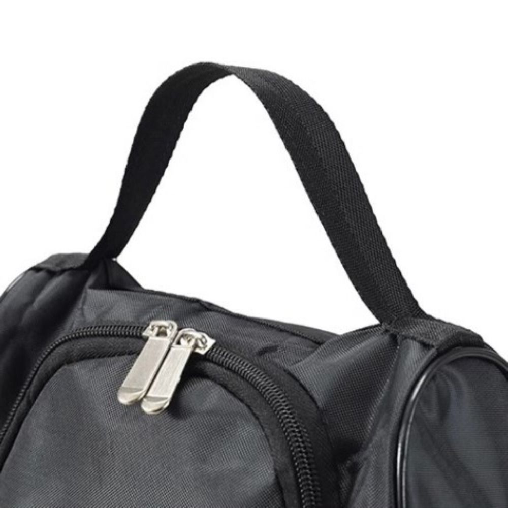 Portable Hand-Held Shoe Carrie - огляд і ціна Golf Bag