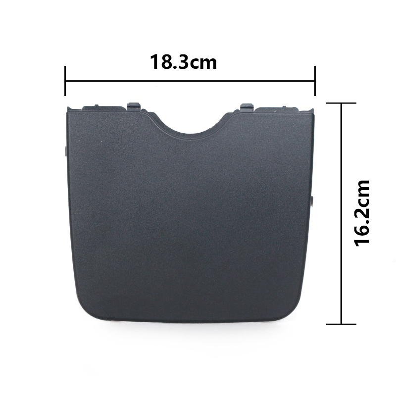 For Volkswagen VW Golf 4 Bora  - огляд і ціна Golf Umbrella