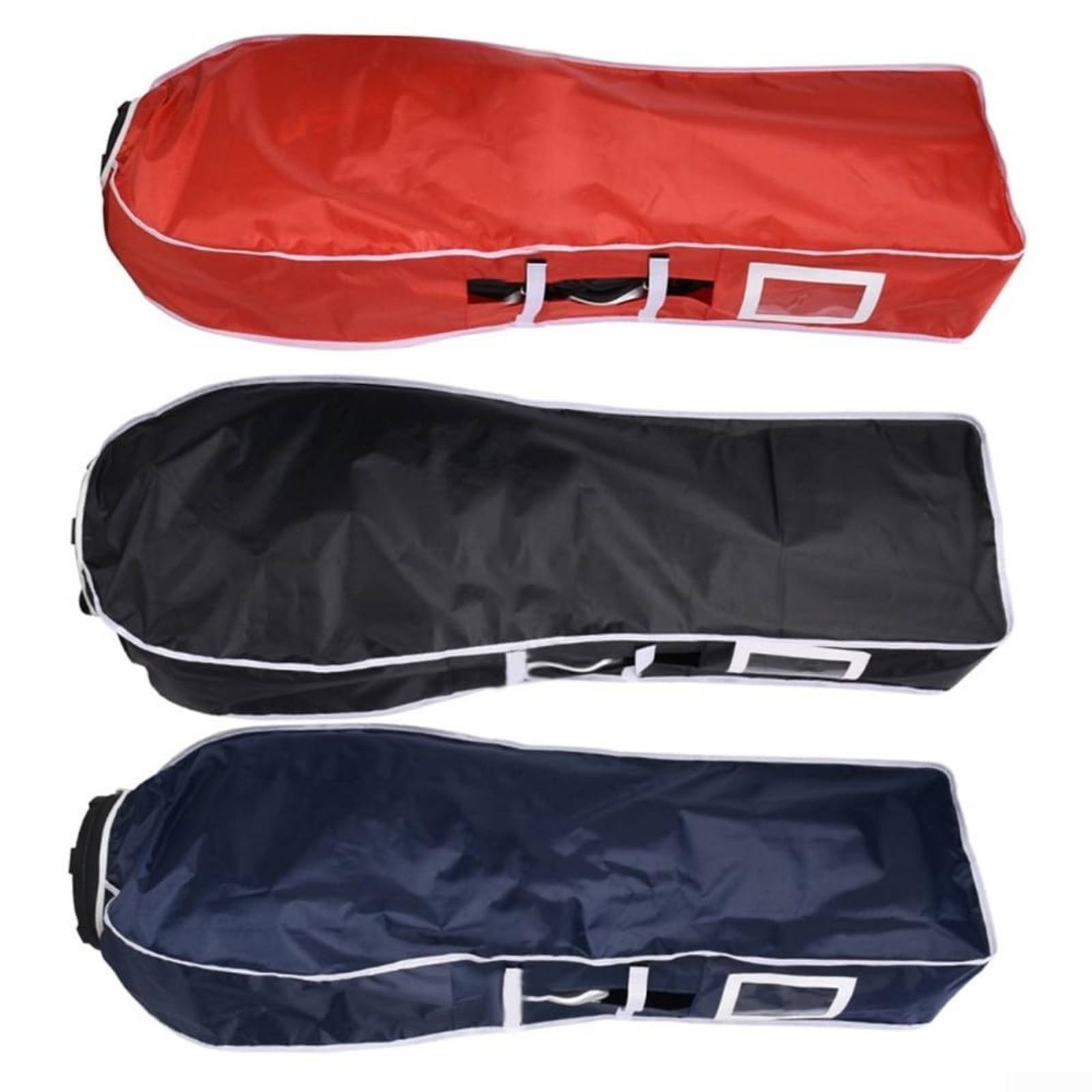 Golf Bag Cover Lightweight Wat - огляд і ціна Golf Bag