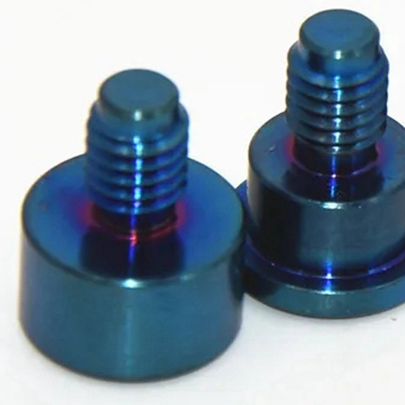 Golf Club Head Weight Screw Fi - огляд і ціна Golf Equipment Weight