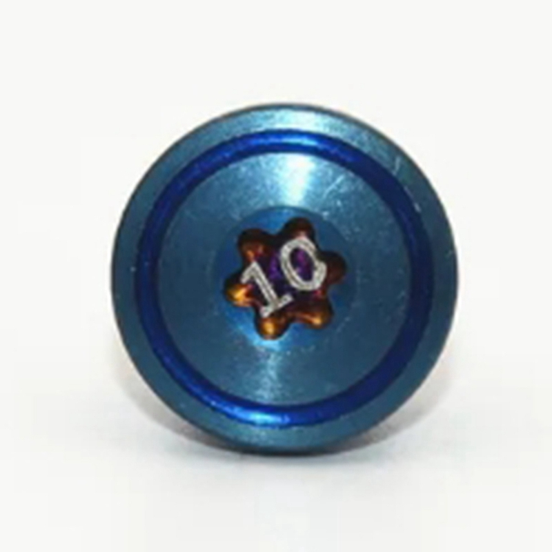 Golf Club Head Weight Screw Fi - огляд і ціна Golf Equipment Weight