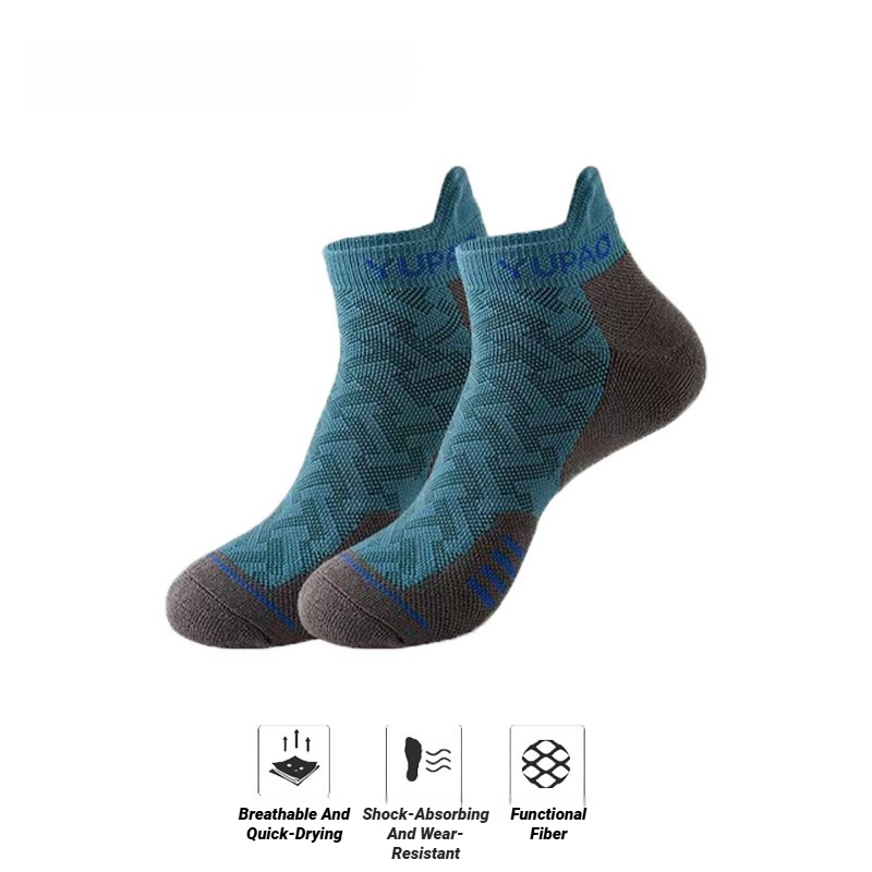 New Men's Professional Sports  - огляд і ціна Golf Towel