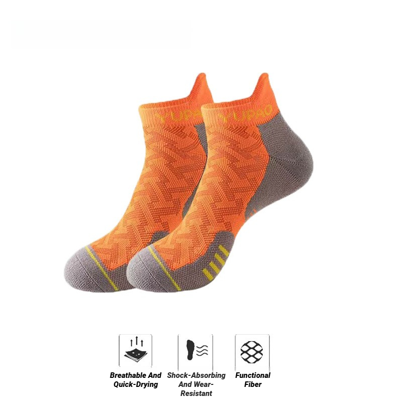 New Men's Professional Sports  - огляд і ціна Golf Towel
