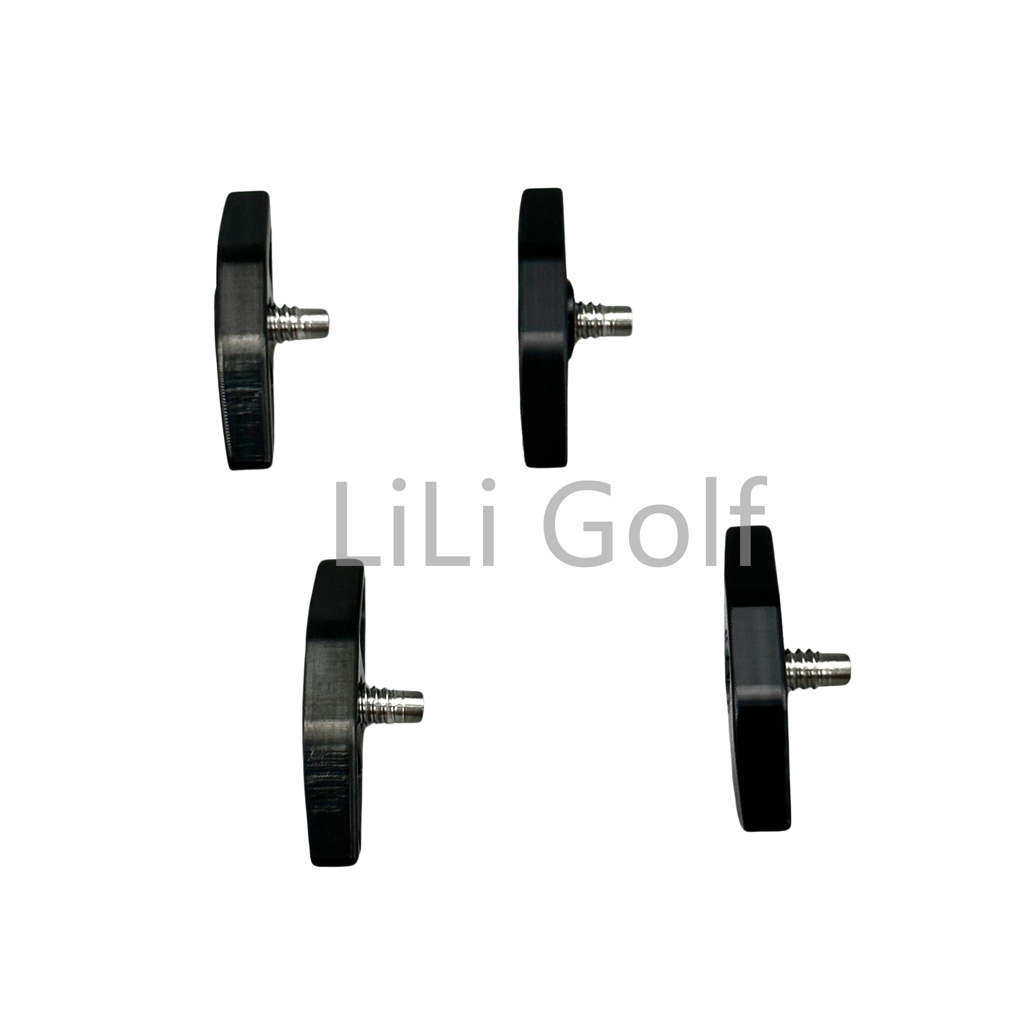 Golf Club Weight Compatible fo - огляд і ціна Golf Equipment Weight