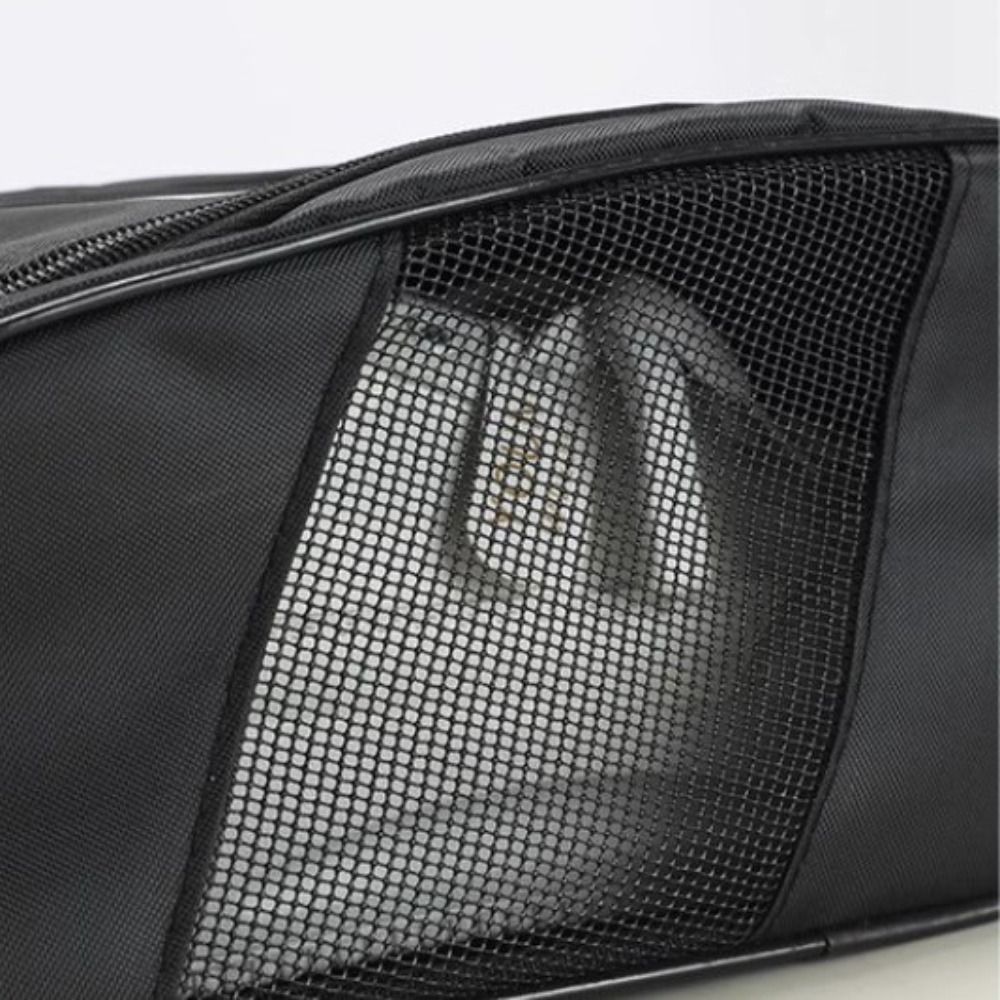 New Hand-Held Shoe Carrier Bag - огляд і ціна Golf Bag