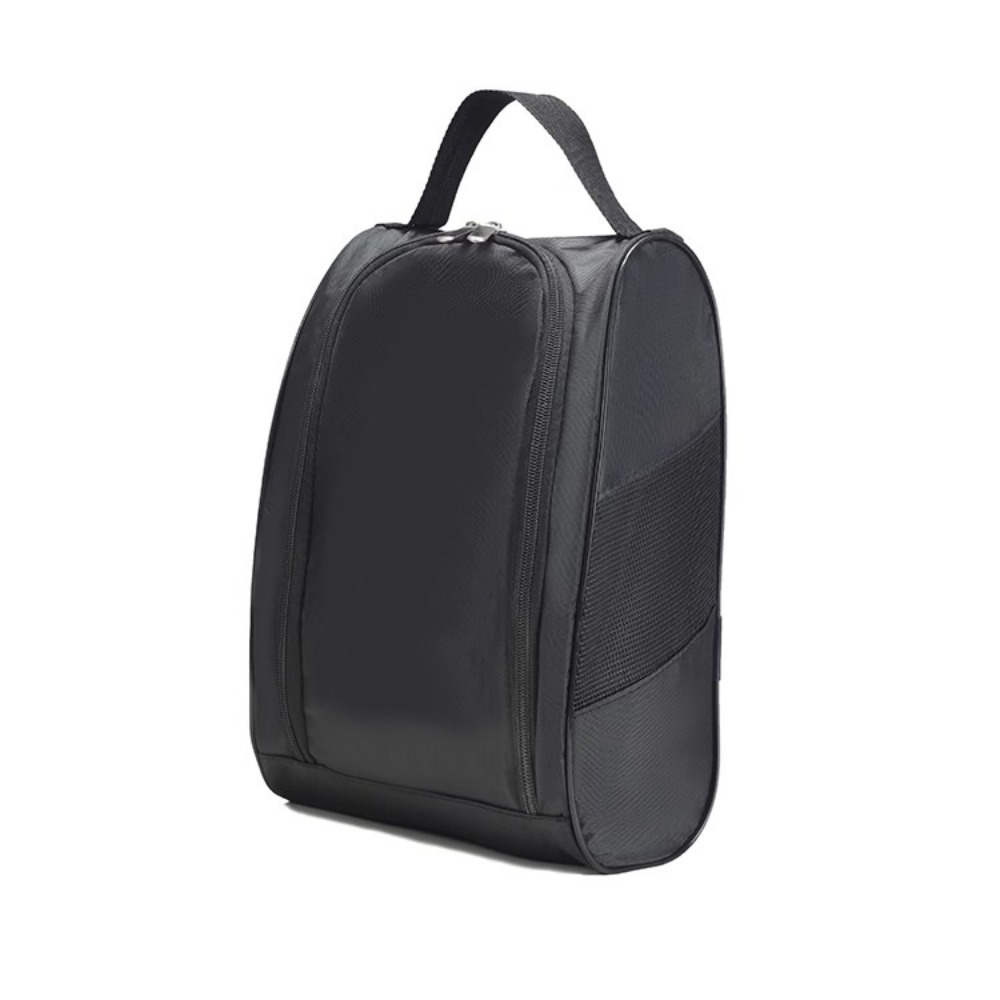 New Hand-Held Shoe Carrier Bag - огляд і ціна Golf Bag