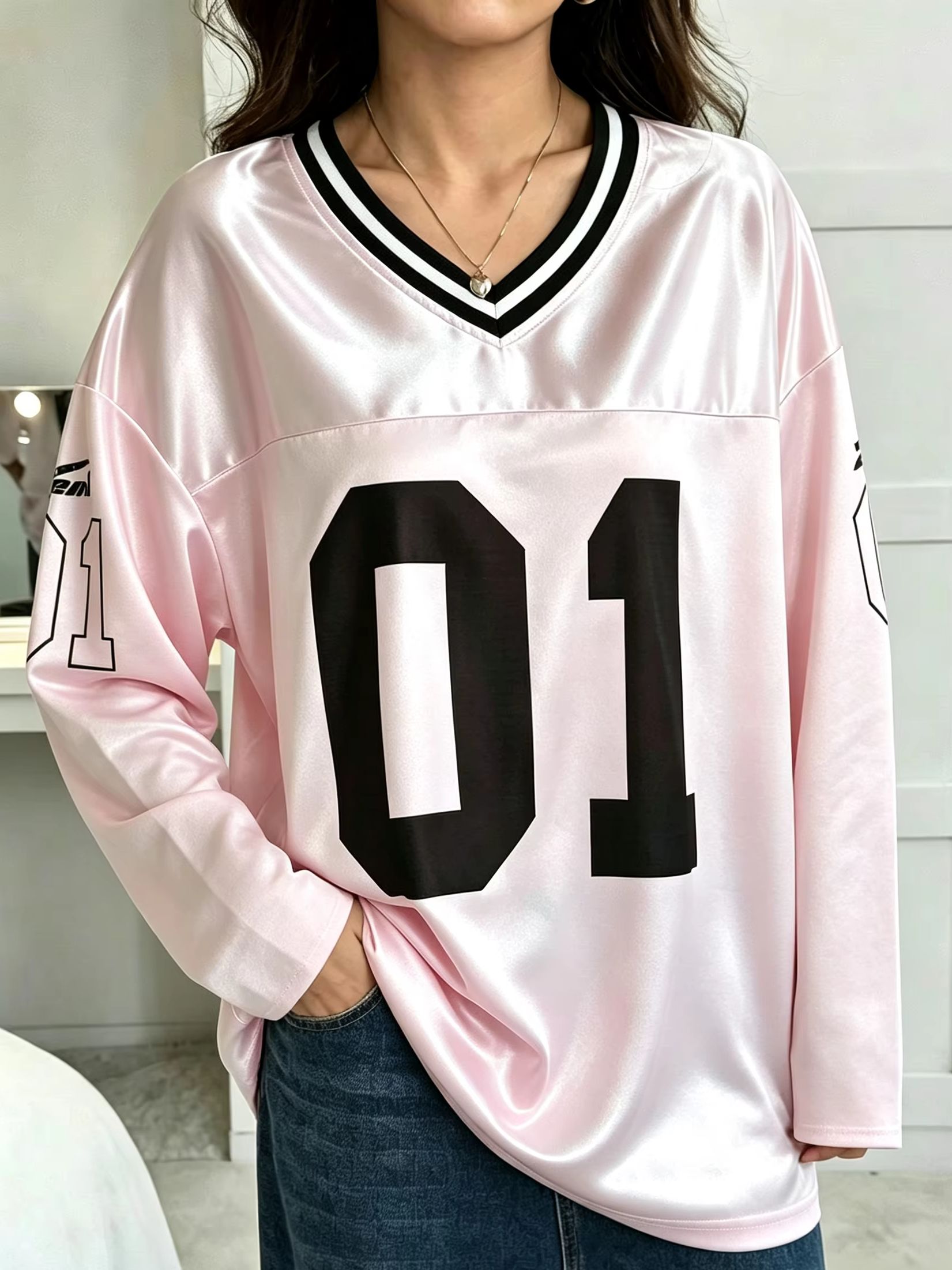 Men's Women Men Vintage Long S - огляд і ціна Golf Tees