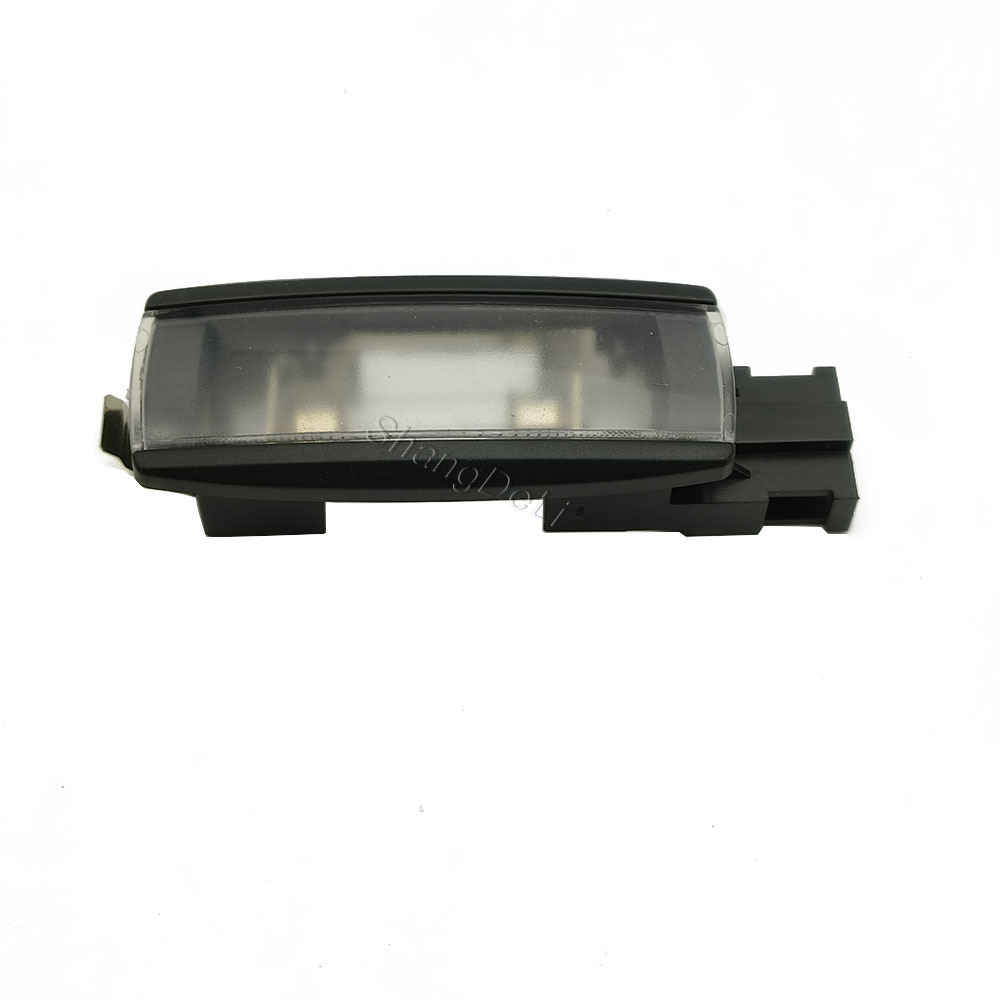Car Interior Dome Lamp Reading - огляд і ціна Golf Umbrella