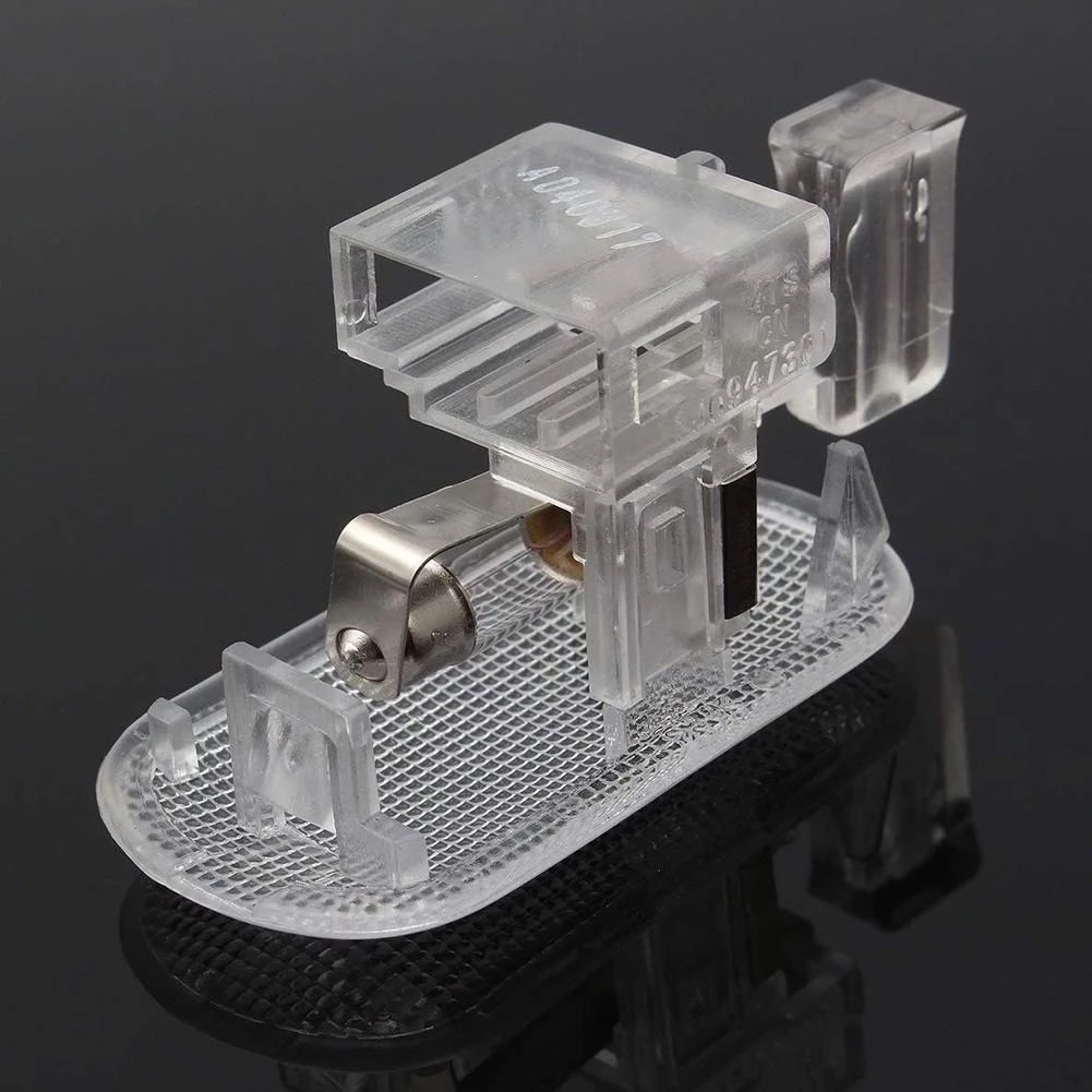 1pc Car glove box light For VW - огляд і ціна Golf Gloves