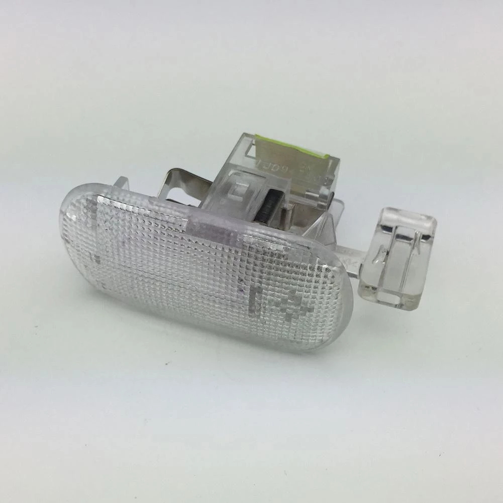 1pc Car glove box light For VW - огляд і ціна Golf Gloves