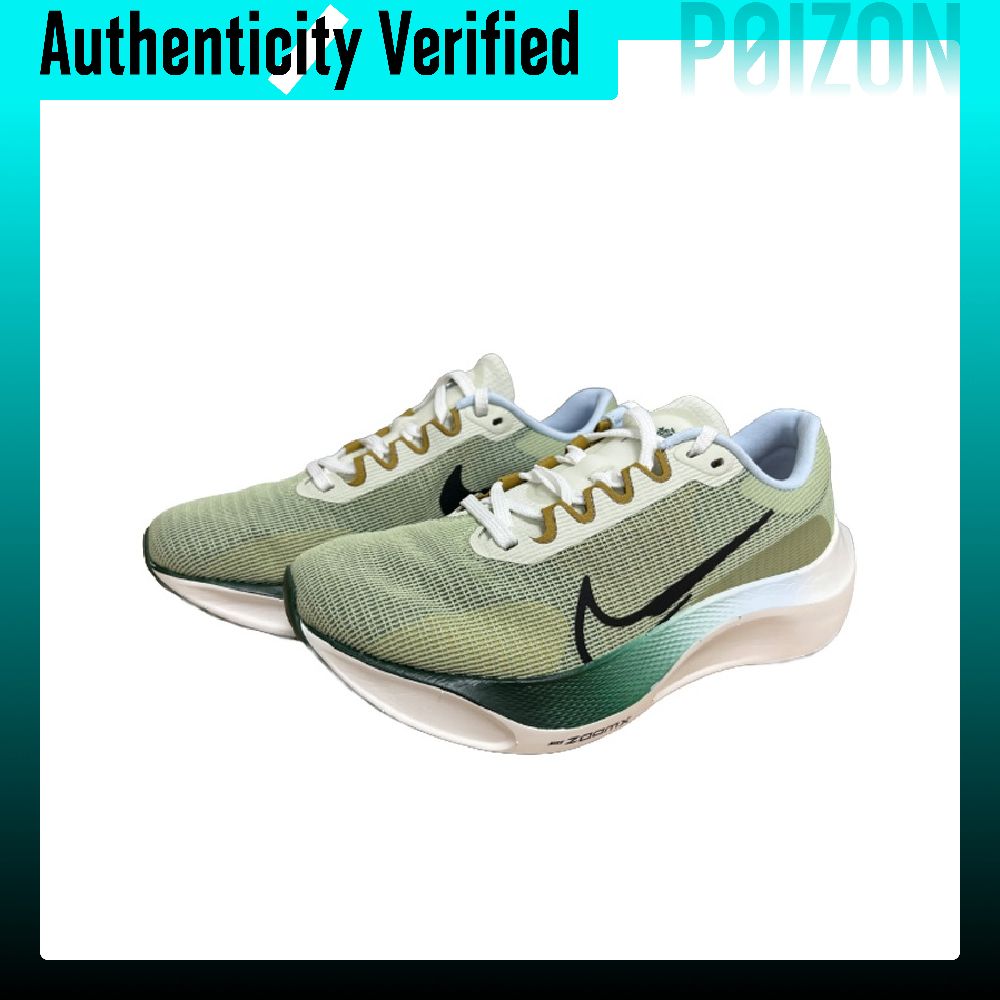 Nike Zoom Fly 5 Running Shoes  - огляд і ціна Nike Shoes Zoom Fly 5