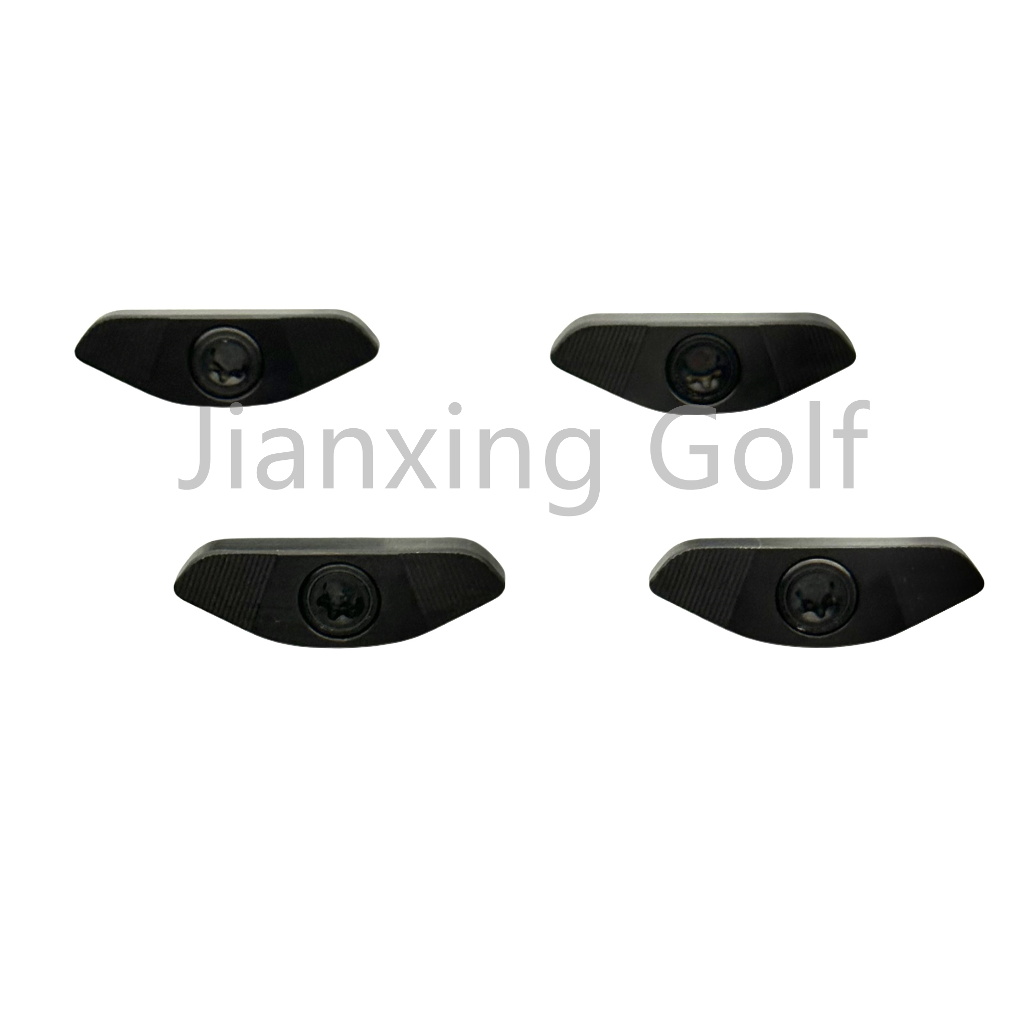 Golf Club Weight Fit For GT1 G - огляд і ціна Golf Equipment Weight