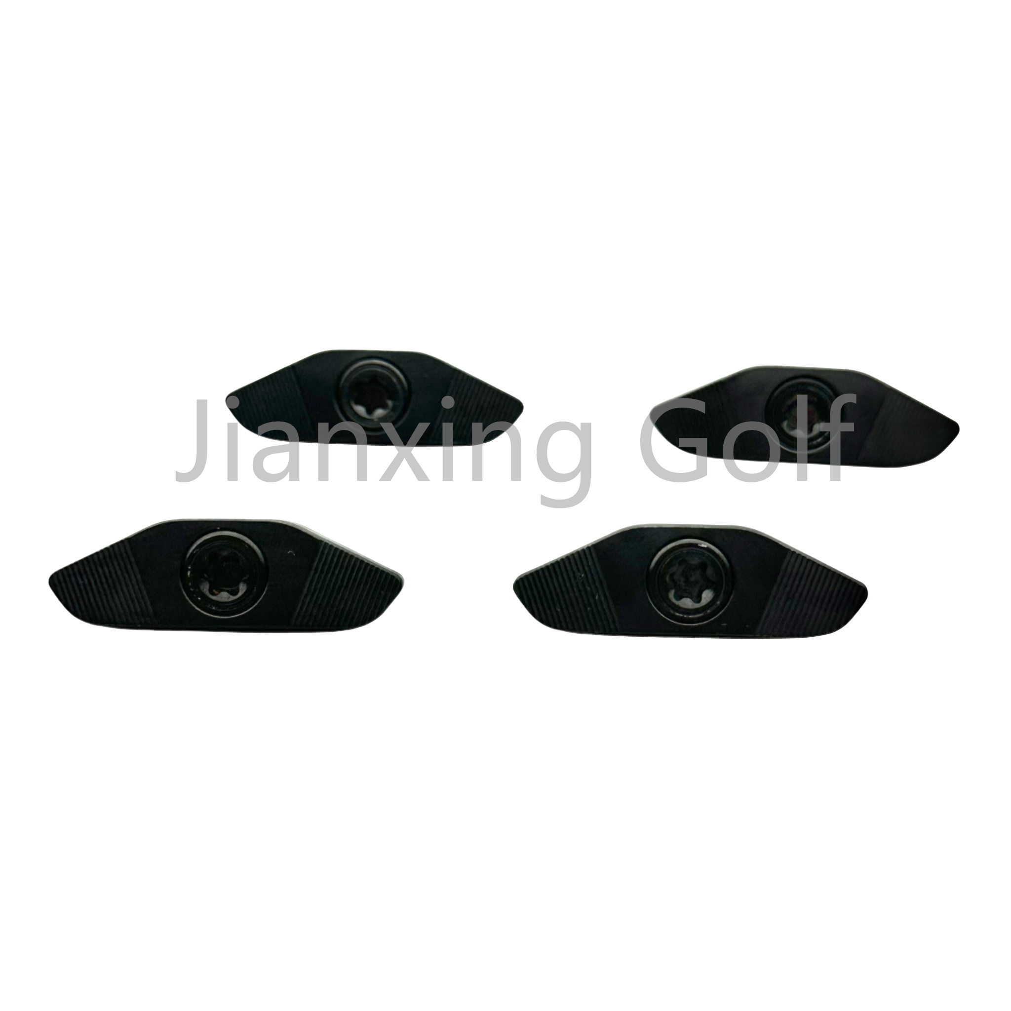 Golf Club Weight Fit For GT1 G - огляд і ціна Golf Equipment Weight