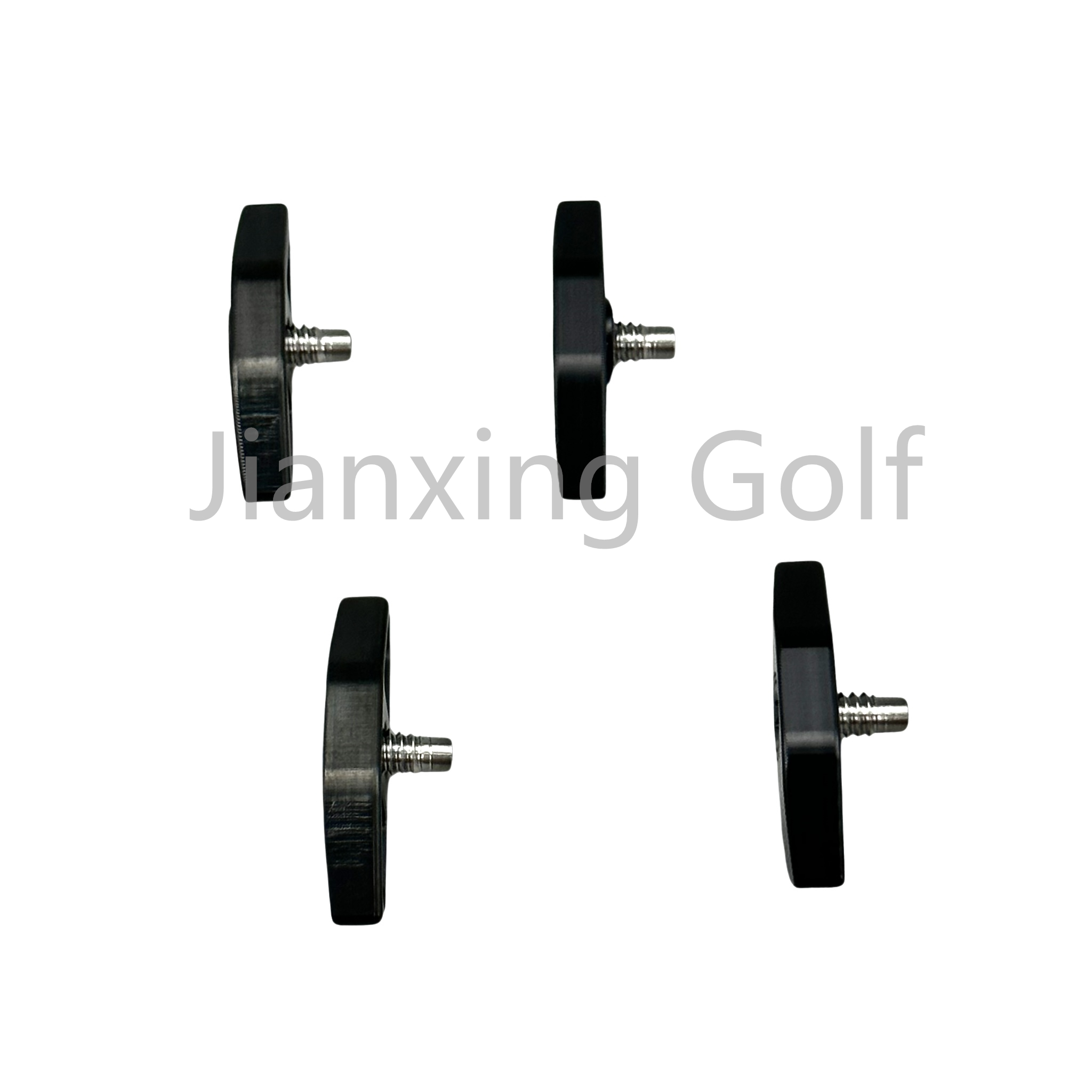 Golf Club Weight Fit For GT1 G - огляд і ціна Golf Equipment Weight