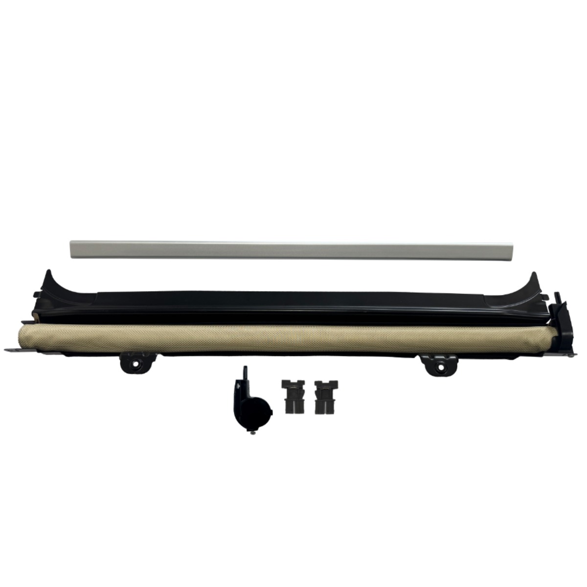 Panoramic Sunroof Sunshade Cur - огляд і ціна Golf Umbrella