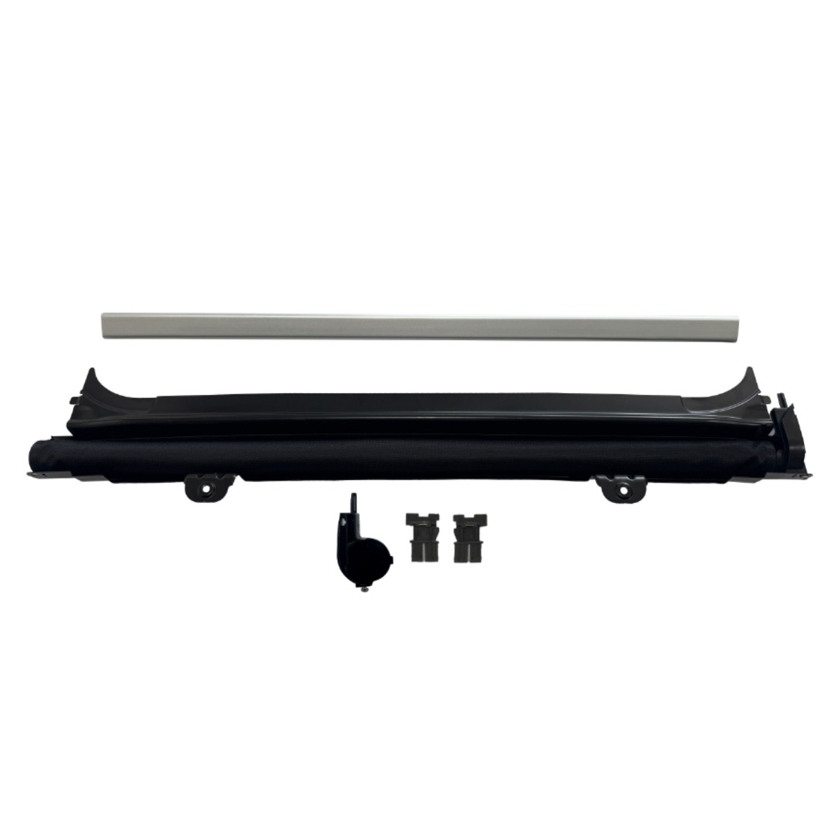 Panoramic Sunroof Sunshade Cur - огляд і ціна Golf Umbrella