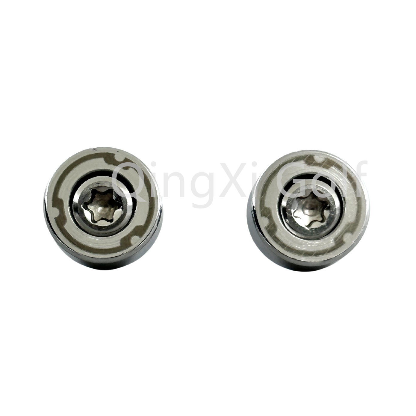 Golf Club Head Weight Screw Fi - огляд і ціна Golf Equipment Weight