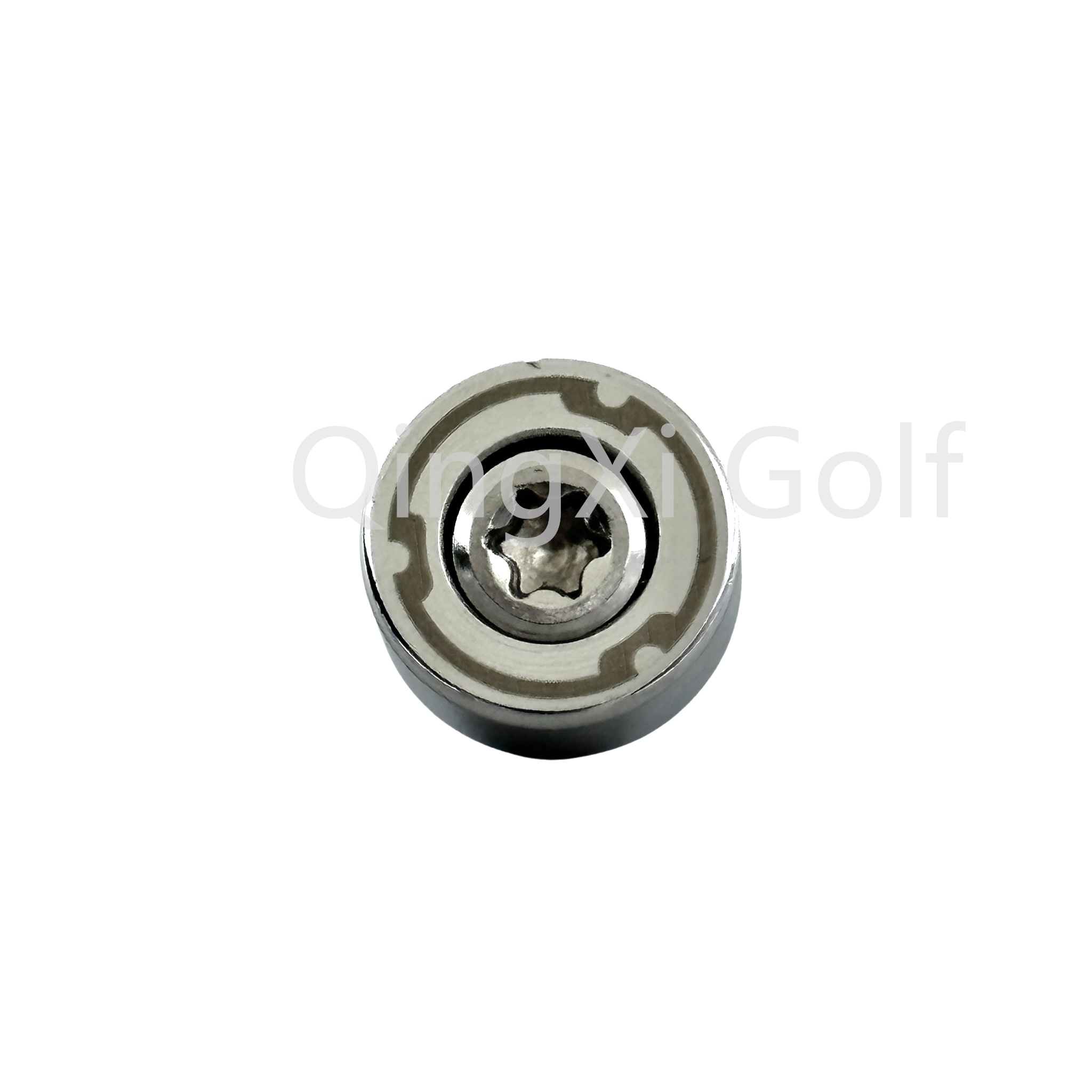 Golf Club Head Weight Screw Fi - огляд і ціна Golf Equipment Weight