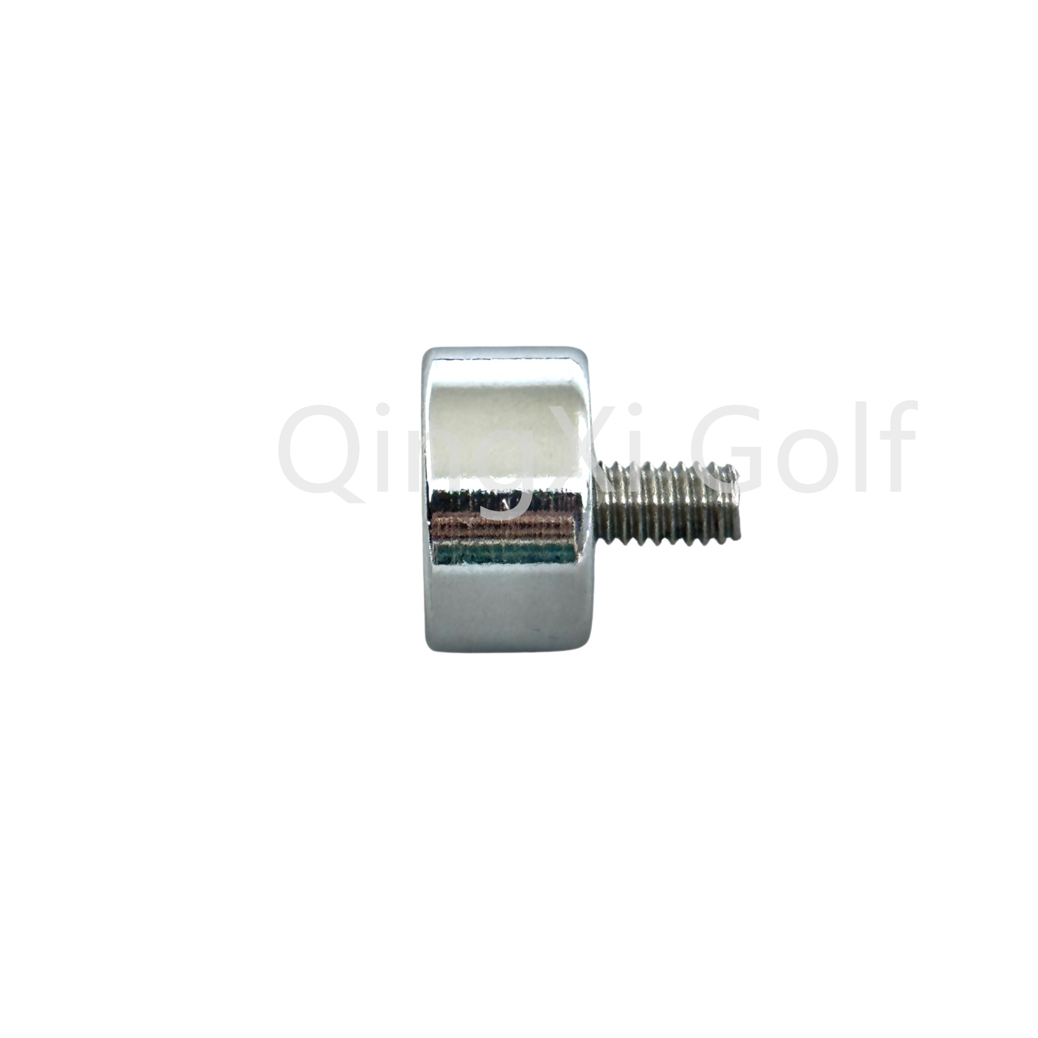 Golf Club Head Weight Screw Fi - огляд і ціна Golf Equipment Weight