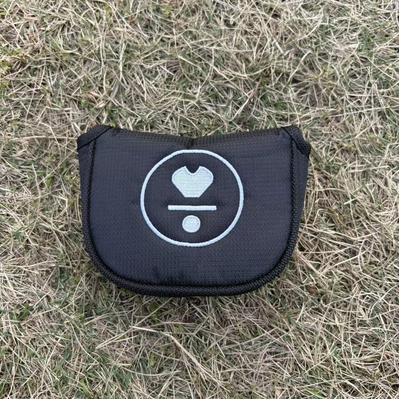 Vermilion Bird Golf Putter Hea - огляд і ціна Golf Tees