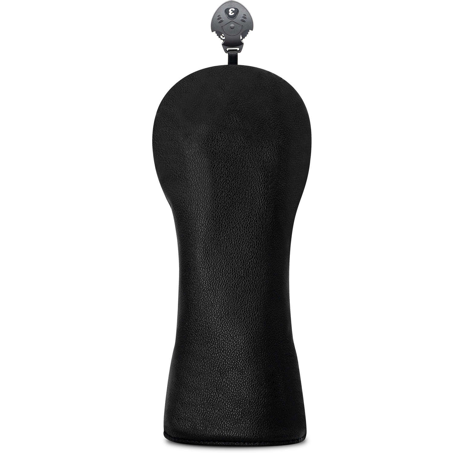 Minimalist‑Style Golf Club Hea - огляд і ціна Golf Driver